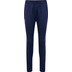 Hummel Staltic Training Pants Women