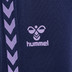 Hummel Staltic Training Pants Women