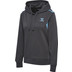 Hummel Staltic Cotton Hoodie Damen