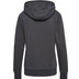 Hummel Staltic Cotton Hoodie Damen