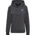 Hummel Staltic Cotton Hoodie Damen