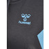 Hummel Staltic Cotton Hoodie Damen