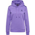 Hummel Staltic Cotton Hoodie Damen