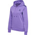 Hummel Staltic Cotton Hoodie Damen