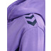 Hummel Staltic Cotton Hoodie Damen
