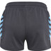 Hummel Staltic Cotton Short Women