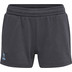 Hummel Staltic Cotton Short Women