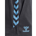 Hummel Staltic Cotton Short Women