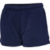 Hummel Staltic Cotton Shorts Dam