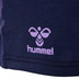 Hummel Staltic Cotton Shorts Dam