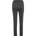 Hummel Staltic Cotton Pants Women