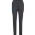 Hummel Staltic Cotton Pants Women