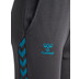 Hummel Staltic Cotton Pants Women
