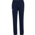 Hummel Staltic Cotton Byxor Dam