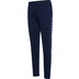 Hummel Staltic Cotton Byxor Dam