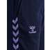Hummel Staltic Cotton Byxor Dam