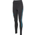 Hummel Staltic Poly Tights Dam