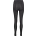 Hummel Staltic Poly Tights Dam
