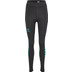 Hummel Staltic Poly Tights Dam