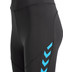 Hummel Staltic Poly Tights Dam