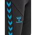 Hummel Staltic Poly Tights Dam