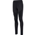 Hummel Staltic Poly Tights Women