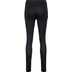 Hummel Staltic Poly Tights Women