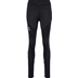 Hummel Staltic Poly Tights Women