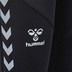 Hummel Staltic Poly Tights Women