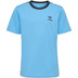 Hummel Staltic Poly Shirt Kinder