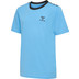 Hummel Staltic Poly Shirt Kinder