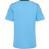 Hummel Staltic Poly Shirt Kinder