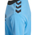Hummel Staltic Poly Shirt Kinder