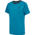 Hummel Staltic Poly Shirt Kinder