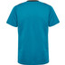 Hummel Staltic Poly Shirt Kinder