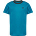 Hummel Staltic Poly Shirt Kinder