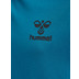 Hummel Staltic Poly Shirt Kinder