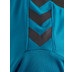 Hummel Staltic Poly Shirt Kinder