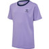 Hummel Staltic Poly Shirt Kinder