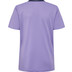 Hummel Staltic Poly Shirt Kinder