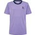 Hummel Staltic Poly Shirt Kinder