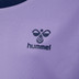 Hummel Staltic Poly Shirt Kinder