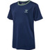 Hummel Staltic Poly Shirt Kids