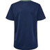 Hummel Staltic Poly Shirt Kids