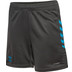 Hummel Staltic Poly Short Kinder