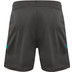 Hummel Staltic Poly Short Kinder