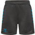 Hummel Staltic Poly Short Kinder
