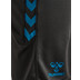 Hummel Staltic Poly Short Kinder