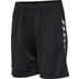 Hummel Staltic Poly Short Kids