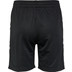 Hummel Staltic Poly Short Kids